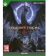 XBOXSeriesX Dragons Dogma 2 Dark Arisen