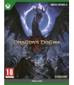 XBOXSeriesX Dragons Dogma 2 Dark Arisen
