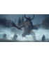 XBOXSeriesX Dragons Dogma 2 Dark Arisen