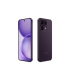 OPPO Reno16 FS 5G (CPH2859) 512GB, lilla