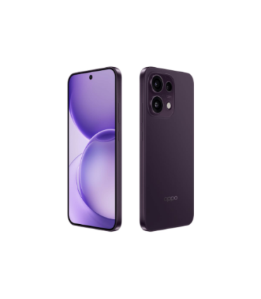 OPPO Reno16 FS 5G (CPH2859) 512GB, lilla
