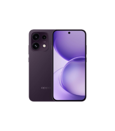 OPPO Reno16 FS 5G (CPH2859) 512GB, lilla
