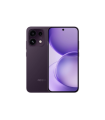OPPO Reno16 FS 5G (CPH2859) 512GB, lilla