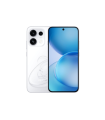 OPPO Reno16 FS 5G (CPH2859) 512GB, valge
