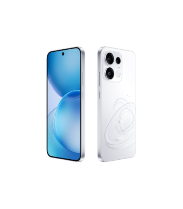 OPPO Reno16 FS 5G (CPH2859) 512GB, valge