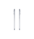 OPPO Reno16 FS 5G (CPH2859) 512GB, valge