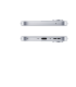 OPPO Reno16 FS 5G (CPH2859) 512GB, valge