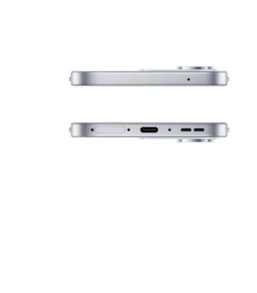 OPPO Reno16 FS 5G (CPH2859) 512GB, valge