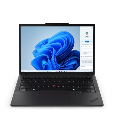 Lenovo ThinkPad P14s Gen 5 14" Ryzen 5, 16GB, 512GB SSD