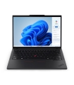 Lenovo ThinkPad P14s Gen 5 14" Ryzen 5, 16GB, 512GB SSD