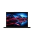 Lenovo ThinkPad P14s Gen 5 14" Ryzen 5, 16GB, 512GB SSD