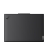 Lenovo ThinkPad P14s Gen 5 14" Ryzen 5, 16GB, 512GB SSD