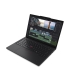 Lenovo ThinkPad P14s Gen 5 14" Ryzen 5, 16GB, 512GB SSD