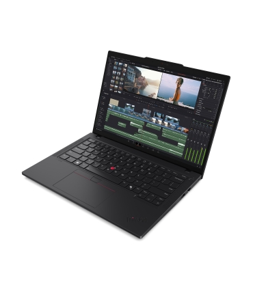 Lenovo ThinkPad P14s Gen 5 14" Ryzen 5, 16GB, 512GB SSD