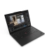 Lenovo ThinkPad P14s Gen 5 14" Ryzen 5, 16GB, 512GB SSD