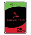 Seagate 28TB HDD Serial ATA III ST28000NT000