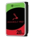 Seagate 28TB HDD Serial ATA III ST28000NT000