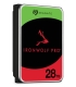 Seagate 28TB HDD Serial ATA III ST28000NT000