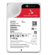Seagate 28TB HDD Serial ATA III ST28000NT000