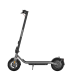 Xiaomi Scooter 6 Essential GL