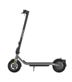 Xiaomi Scooter 6 Essential GL