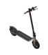 Xiaomi Scooter 6 Essential GL