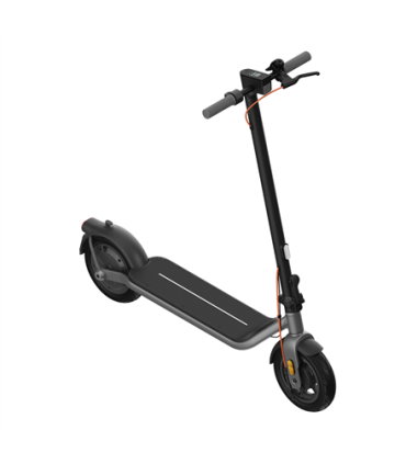 Xiaomi Scooter 6 Essential GL