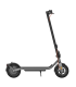 Xiaomi Scooter 6 Essential GL