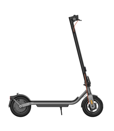 Xiaomi Scooter 6 Essential GL