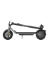 Xiaomi Scooter 6 Essential GL