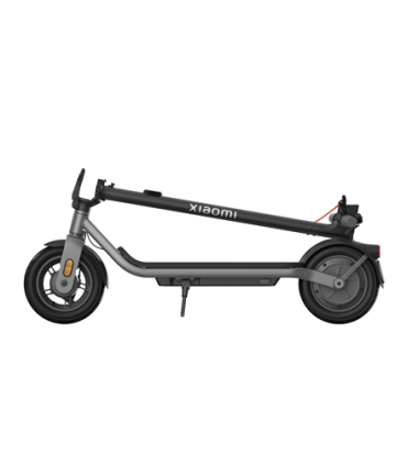 Xiaomi Scooter 6 Essential GL