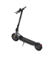 Xiaomi Scooter 6 Essential GL