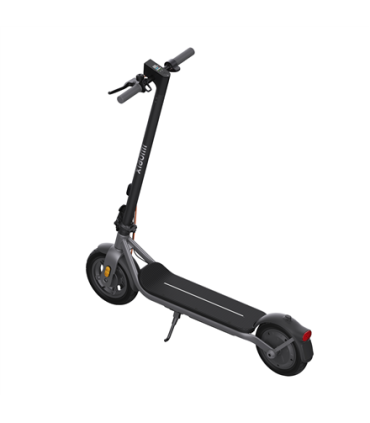 Xiaomi Scooter 6 Essential GL