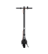 Xiaomi Scooter 6 Essential GL
