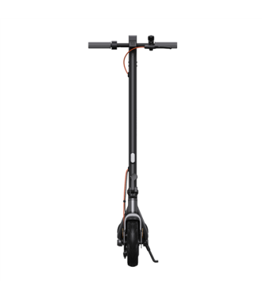 Xiaomi Scooter 6 Essential GL