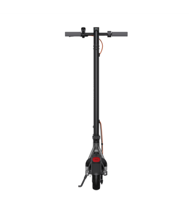 Xiaomi Scooter 6 Essential GL