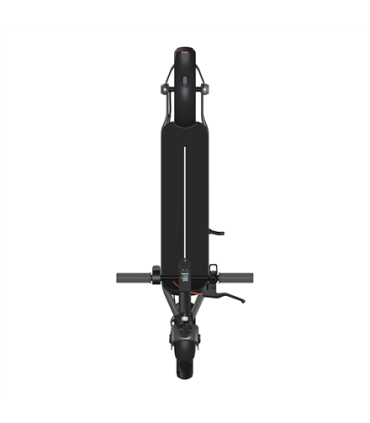 Xiaomi Scooter 6 Essential GL