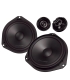 Pioneer TS-Q160C-FT FIAT