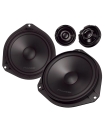 Pioneer TS-Q160C-FT FIAT