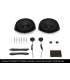 Pioneer TS-Q160C-FT FIAT