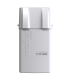 MIKROTIK Wireless Device  1xLAN ports WAN connection Ethernet (RJ-45)/Wi-Fi RB912UAG-5HPND-OUT
