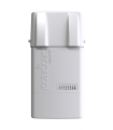 MIKROTIK Wireless Device  1xLAN ports WAN connection Ethernet (RJ-45)/Wi-Fi RB912UAG-5HPND-OUT