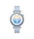 Huawei Watch GT 7 41mm sinine