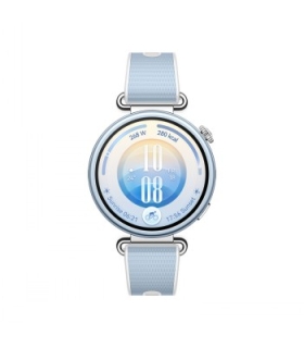 Huawei Watch GT 7 41mm sinine