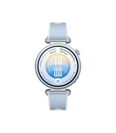 Huawei Watch GT 7 41mm sinine