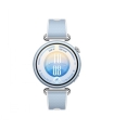 Huawei Watch GT 7 41mm sinine