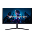 Acer X27U W3bmiiprx 27"