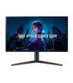 Acer X27U W3bmiiprx 27"