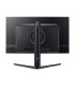 Acer X27U W3bmiiprx 27"