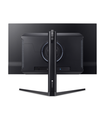 Acer X27U W3bmiiprx 27"